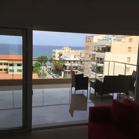 Apartman Neama Lux 2 Bed